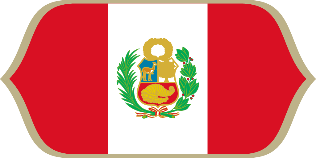 beIN SPORTS - 2018 FIFA World Cup Russia™ Predictor