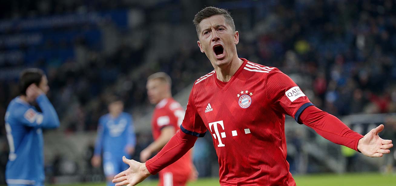 bein sports bundesliga live