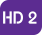 https://sportsalgerieonline.blogspot.com/2015/12/bein-sport-hd2.html
